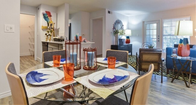 Photo - 11900 Hobby Horse Ct Unidad 1335