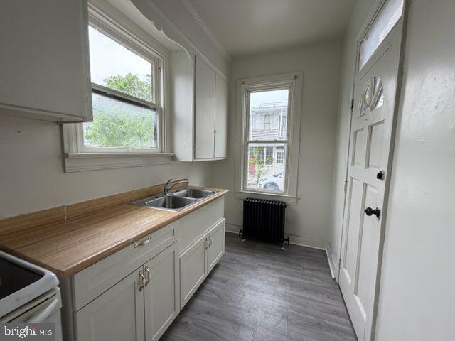 Photo - 444 S Park St