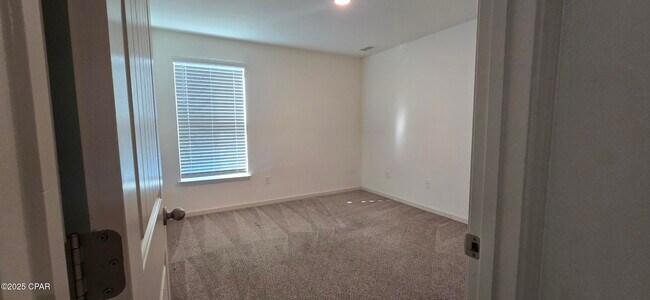 Photo - 11641 Poston Rd