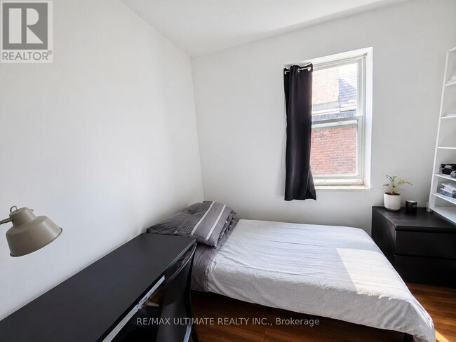 Photo - 310 Brunswick Ave Unit 6