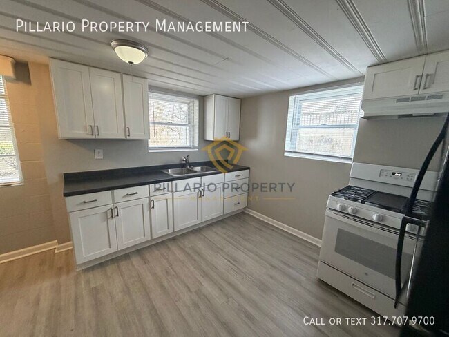 Photo - 2338 W 9th St