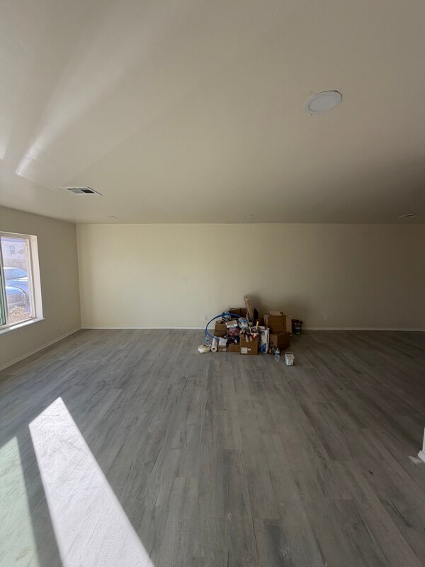 Photo - 1409 NE 9th St