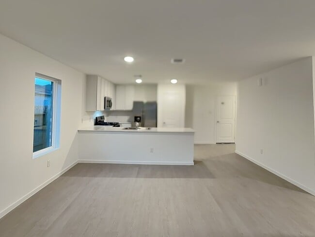 Photo - 421 Texas Pecan Dr