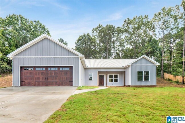 Building Photo - 725 Fallview Ct Rental