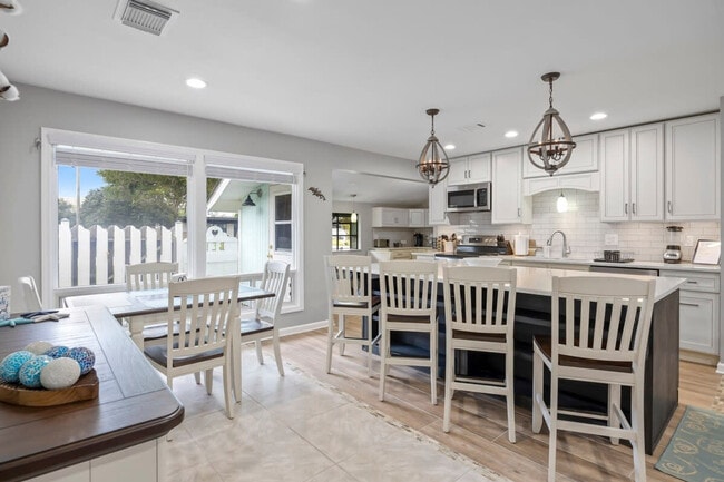 Photo - 925 Trinidad Rd Unit ID1044448P