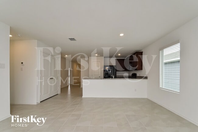 Photo - 1333 Plum Rd
