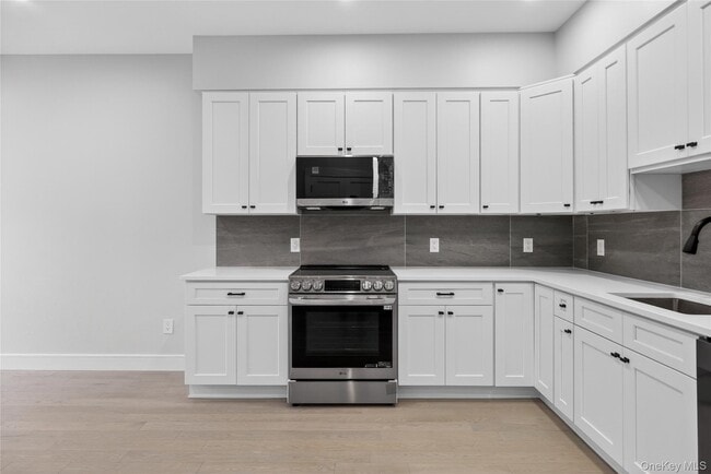 Photo - 10 Market St Unit A