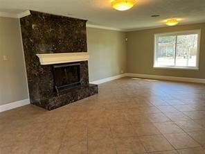 Photo - 1442 Circle Dr