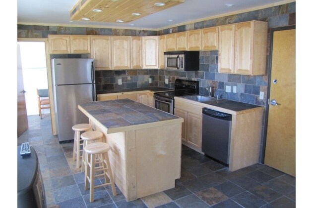 Photo - Marcellina Apartments