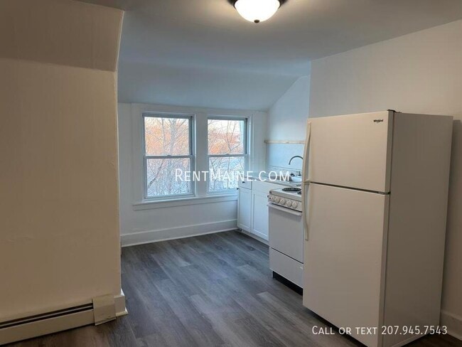 Photo - 36 Third St Apt. Unidad 6