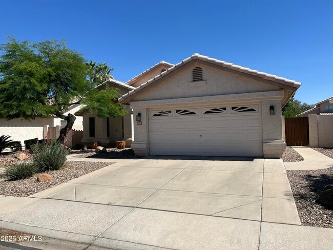 Photo - 1181 W Goldfinch Way