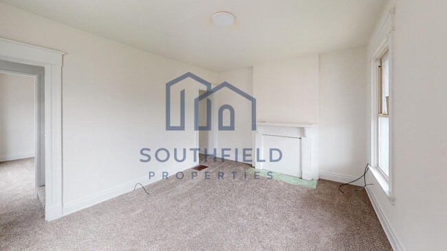 Photo - 1846 Lincoln Ave