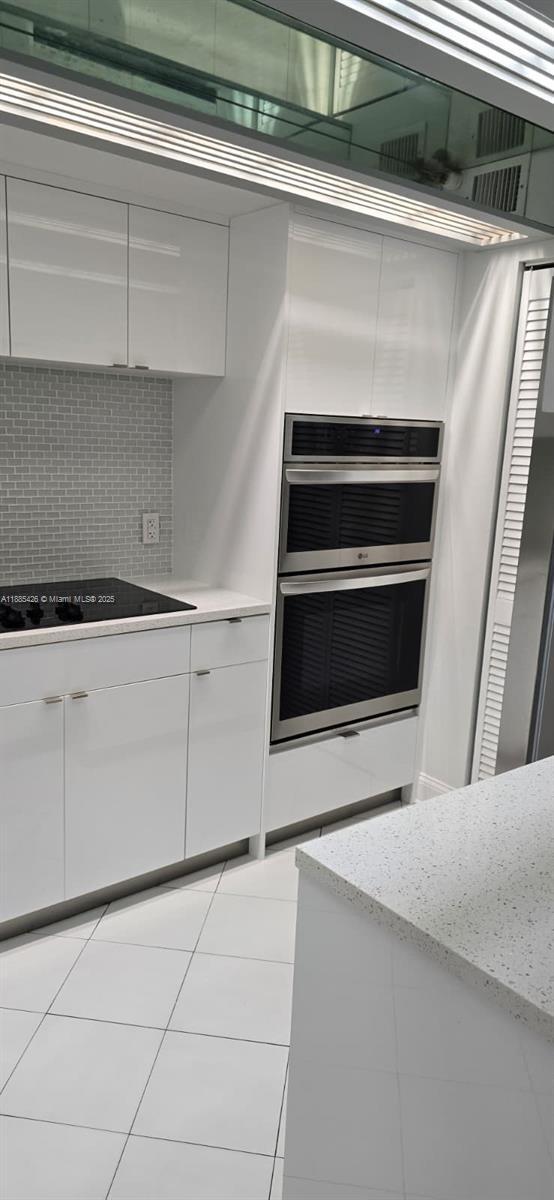 Photo - 2843 S Bayshore Dr Unidad 3A
