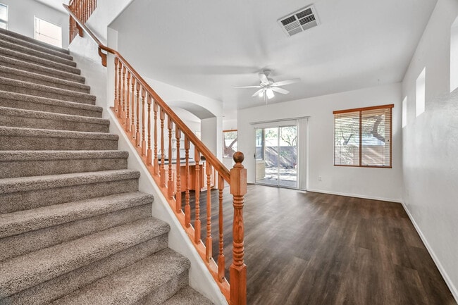 Photo - 35108 N 31st Ave