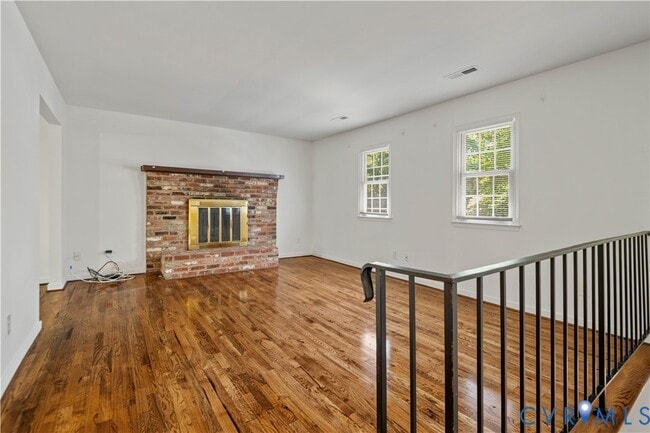 Photo - 1704 Taft Pl