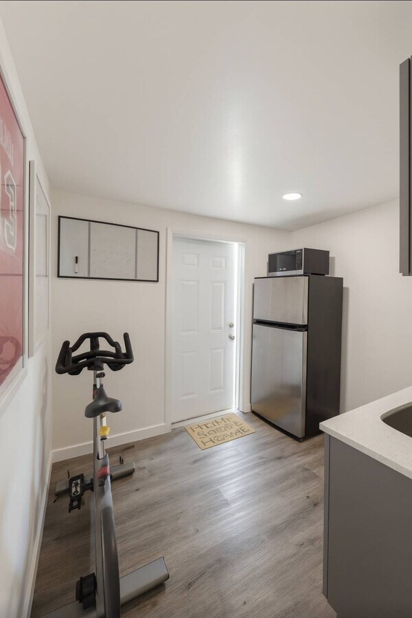 Photo - 1815 SW 67th Ct