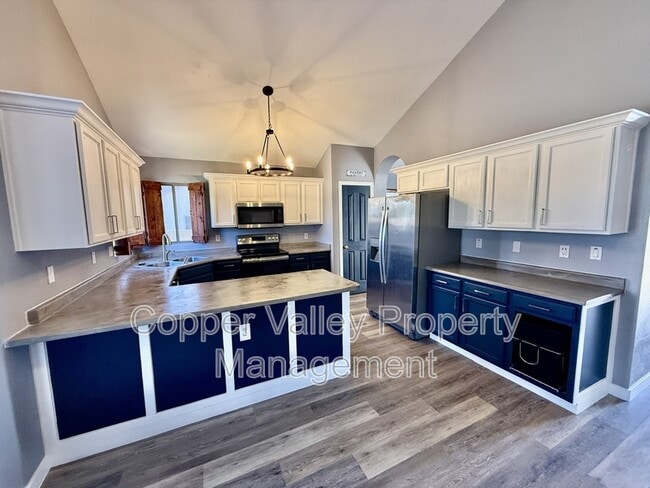 Photo - 6536 W Briles Rd