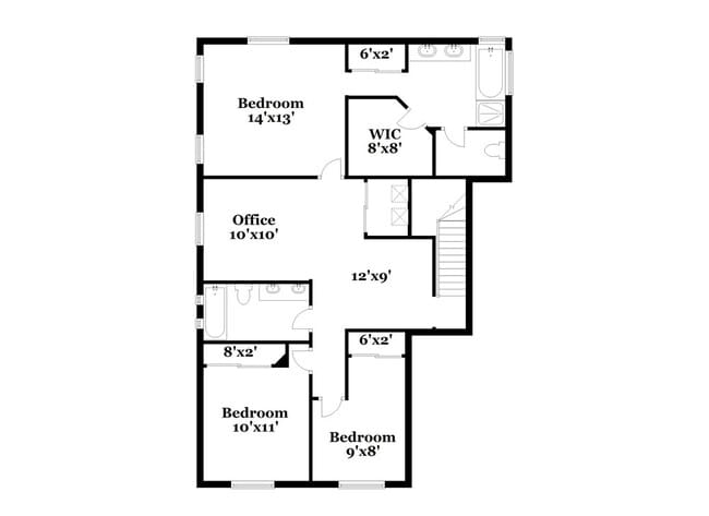 Photo - 8920 Brentwood Grove Ct