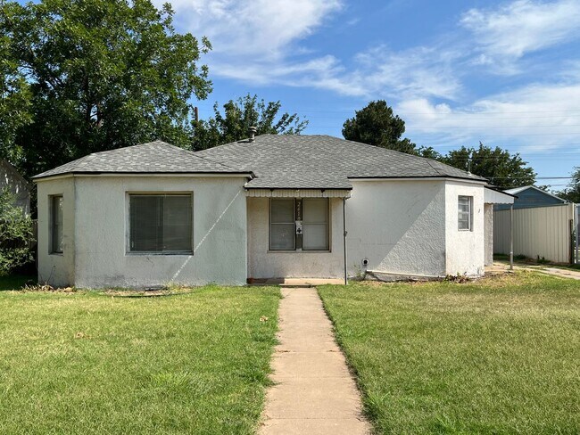 Photo - 2 Bedroom Home Located In Tech Terrace!
