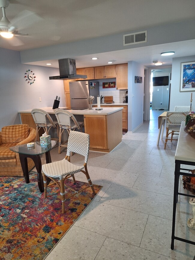 Photo - 7645 Sun Island Dr S Unit 307