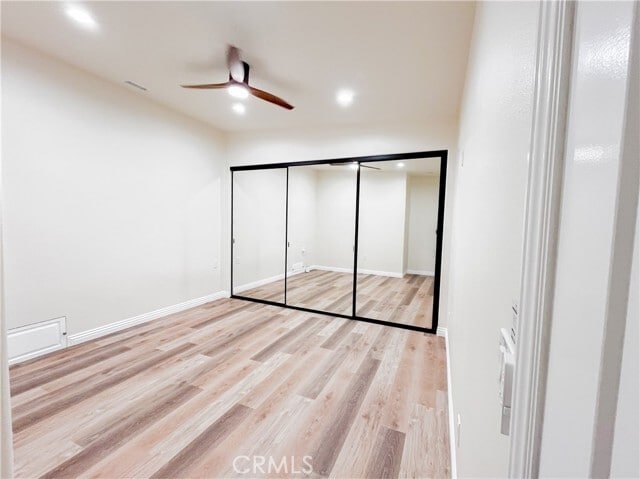 Photo - 536 Short St