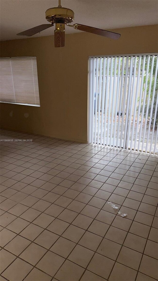 Photo - 5600 NW 22nd Ct Unit 1-A