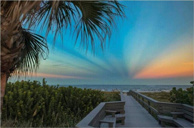 Photo - 8600 Ridgewood Ave Apartamento Unidad ID1346824P