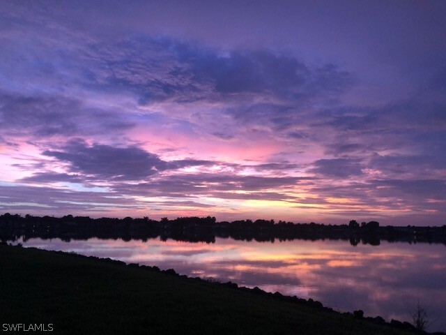 Photo - 7271 Mill Pond Cir