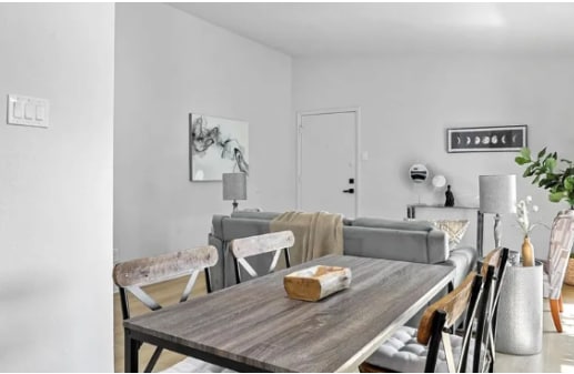 Photo - 2627 Douglas Ave Unit ID9211.6