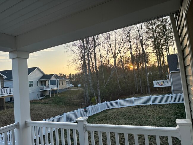 Photo - 7120 Iron Gall Ln