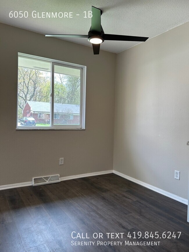 Photo - 6050 Glenmore-1B Unit 1B