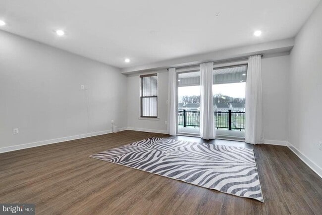 Photo - 11003 Resort Road