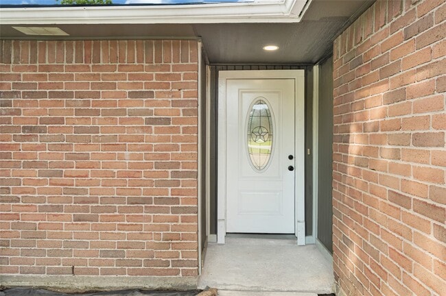 Photo - 13439 White Cliff Dr