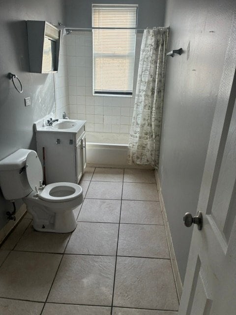Photo - 3745 W Douglas Blvd Unit 3745 W. Douglas Chicago, IL 60623