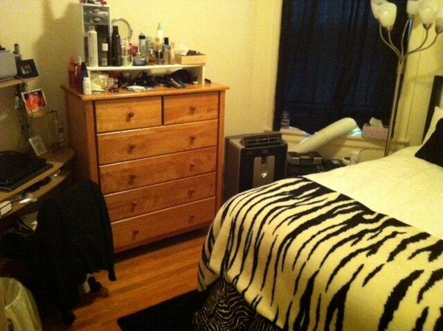 Photo - 832 W Buckingham Plz Unidad 3