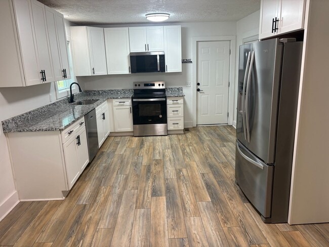 Photo - 1909 10th Ave N Unit B