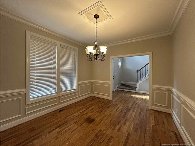 Photo - 45 Port Tack