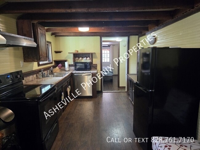 Photo - 361 Warren Creek Rd