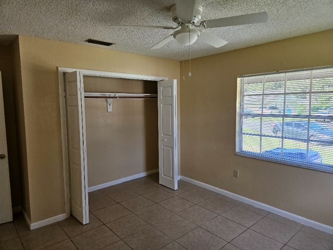 Photo - 4512 Ballentine Ct