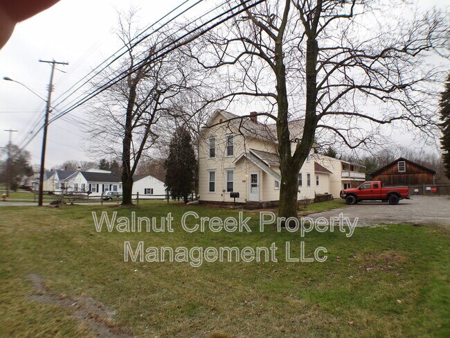 Photo - 870 S Main St Unit C