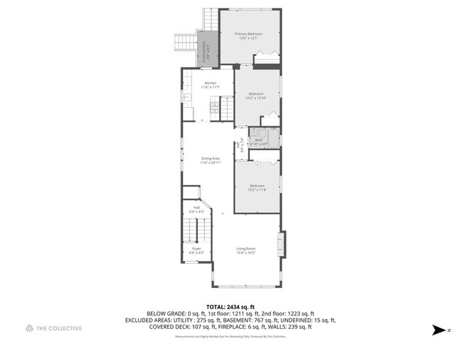 Photo - 8018 S Harvard Ave Unit 1