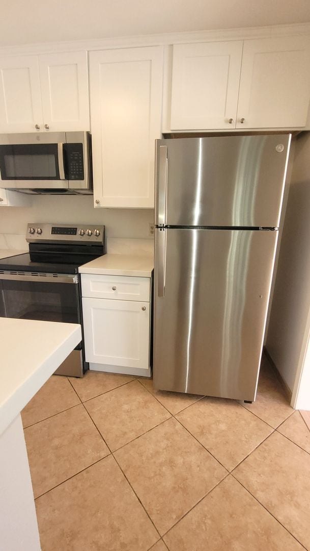 Photo - Convienently Located In Mira Masa