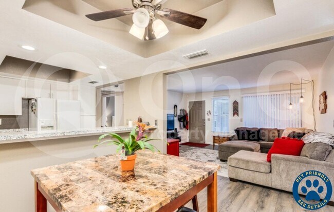 Building Photo - 1645 W Baseline Rd Unit 1004