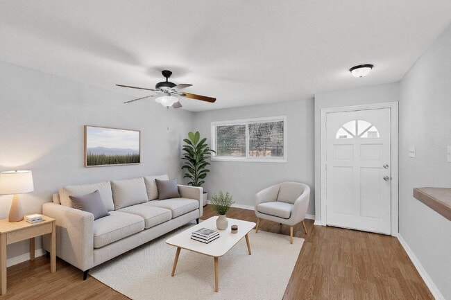 Photo - Charming 3-Bed Near TCU