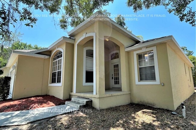1434 Villa Hill Ct