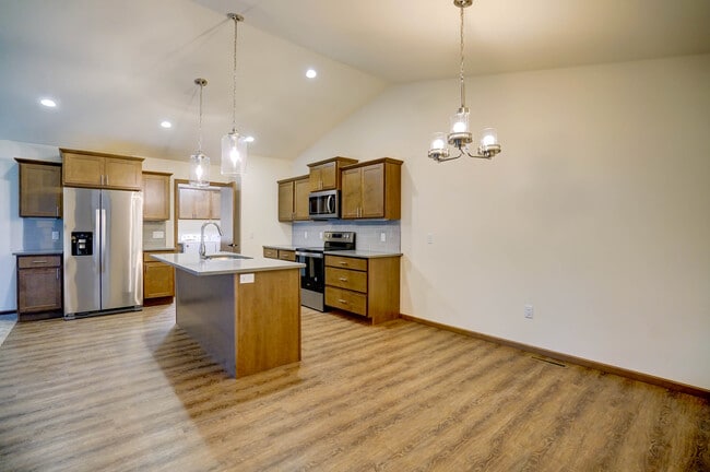 Photo - 440 Odyssey Ct