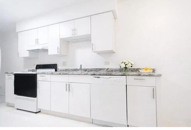 Photo - 2650 Brookwood Way Dr Unit 201B