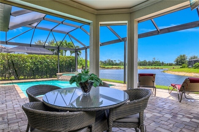 Building Photo - 9126 Trivoli Ter