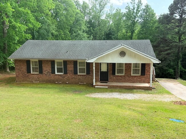 Building Photo - 10 Dogwood Ln Unit 10-Dogwood