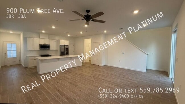 Photo - 900 Plum Tree Ave